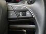 Audi Q3 45 TFSI e edition | Adaptieve cruise control | Full LED verlichting | CarPlay | Stoelverwarming | Elektrische achterklep | Bluetooth |