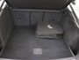 Audi Q3 45 TFSI e edition | Adaptieve cruise control | Full LED verlichting | CarPlay | Stoelverwarming | Elektrische achterklep | Bluetooth |