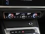 Audi Q3 45 TFSI e edition | Adaptieve cruise control | Full LED verlichting | CarPlay | Stoelverwarming | Elektrische achterklep | Bluetooth |