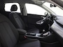 Audi Q3 45 TFSI e edition | Adaptieve cruise control | Full LED verlichting | CarPlay | Stoelverwarming | Elektrische achterklep | Bluetooth |