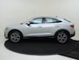 Audi Q3 45 TFSI e edition | Adaptieve cruise control | Full LED verlichting | CarPlay | Stoelverwarming | Elektrische achterklep | Bluetooth |
