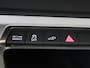 Audi Q3 45 TFSI e edition | Adaptieve cruise control | Full LED verlichting | CarPlay | Stoelverwarming | Elektrische achterklep | Bluetooth |