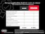 Audi Q3 45 TFSI e edition | Adaptieve cruise control | Full LED verlichting | CarPlay | Stoelverwarming | Elektrische achterklep | Bluetooth |