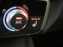 Audi Q3 45 TFSI e edition | Adaptieve cruise control | Full LED verlichting | CarPlay | Stoelverwarming | Elektrische achterklep | Bluetooth |