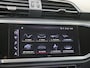 Audi Q3 45 TFSI e edition | Adaptieve cruise control | Full LED verlichting | CarPlay | Stoelverwarming | Elektrische achterklep | Bluetooth |