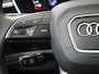 Audi Q3 45 TFSI e edition | Adaptieve cruise control | Full LED verlichting | CarPlay | Stoelverwarming | Elektrische achterklep | Bluetooth |