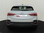 Audi Q3 45 TFSI e edition | Adaptieve cruise control | Full LED verlichting | CarPlay | Stoelverwarming | Elektrische achterklep | Bluetooth |