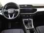Audi Q3 45 TFSI e edition | Adaptieve cruise control | Full LED verlichting | CarPlay | Stoelverwarming | Elektrische achterklep | Bluetooth |