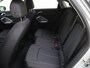 Audi Q3 45 TFSI e edition | Adaptieve cruise control | Full LED verlichting | CarPlay | Stoelverwarming | Elektrische achterklep | Bluetooth |