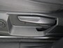 Audi Q3 45 TFSI e edition | Adaptieve cruise control | Full LED verlichting | CarPlay | Stoelverwarming | Elektrische achterklep | Bluetooth |