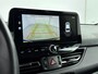 Hyundai i30 Wagon 1.0 T-GDi MHEV Comfort Smart | Navi & Carplay | Camera | Airco |