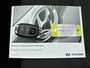 Hyundai i30 Wagon 1.0 T-GDi MHEV Comfort Smart | Navi & Carplay | Camera | Airco |