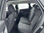 Hyundai i30 Wagon 1.0 T-GDi MHEV Comfort Smart | Navi & Carplay | Camera | Airco |
