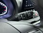 Hyundai i30 Wagon 1.0 T-GDi MHEV Comfort Smart | Navi & Carplay | Camera | Airco |