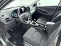 Hyundai i30 Wagon 1.0 T-GDi MHEV Comfort Smart | Navi & Carplay | Camera | Airco |