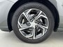 Hyundai i30 Wagon 1.0 T-GDi MHEV Comfort Smart | Navi & Carplay | Camera | Airco |