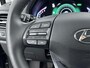 Hyundai i30 Wagon 1.0 T-GDi MHEV Comfort Smart | Navi & Carplay | Camera | Airco |