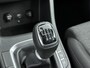 Hyundai i30 Wagon 1.0 T-GDi MHEV Comfort Smart | Navi & Carplay | Camera | Airco |