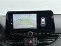Hyundai i30 Wagon 1.0 T-GDi MHEV Comfort Smart | Navi & Carplay | Camera | Airco |