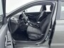 Hyundai i30 Wagon 1.0 T-GDi MHEV Comfort Smart | Navi & Carplay | Camera | Airco |