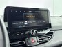 Hyundai i30 Wagon 1.0 T-GDi MHEV Comfort Smart | Navi & Carplay | Camera | Airco |