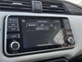 Nissan Micra 1.0 IG-T N-Connecta | Apple CarPlay / Android Auto | Achteruitrijcamera | Cruise Control |