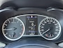 Nissan Micra 1.0 IG-T N-Connecta | Apple CarPlay / Android Auto | Achteruitrijcamera | Cruise Control |