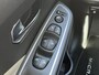 Nissan Micra 1.0 IG-T N-Connecta | Apple CarPlay / Android Auto | Achteruitrijcamera | Cruise Control |