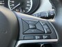 Nissan Micra 1.0 IG-T N-Connecta | Apple CarPlay / Android Auto | Achteruitrijcamera | Cruise Control |