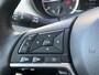 Nissan Micra 1.0 IG-T N-Connecta | Apple CarPlay / Android Auto | Achteruitrijcamera | Cruise Control |