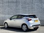 Nissan Micra 1.0 IG-T N-Connecta | Apple CarPlay / Android Auto | Achteruitrijcamera | Cruise Control |