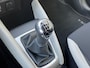 Nissan Micra 1.0 IG-T N-Connecta | Apple CarPlay / Android Auto | Achteruitrijcamera | Cruise Control |