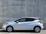 Nissan Micra 1.0 IG-T N-Connecta | Apple CarPlay / Android Auto | Achteruitrijcamera | Cruise Control |