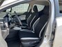 Nissan Micra 1.0 IG-T N-Connecta | Apple CarPlay / Android Auto | Achteruitrijcamera | Cruise Control |