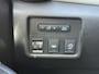Nissan Micra 1.0 IG-T N-Connecta | Apple CarPlay / Android Auto | Achteruitrijcamera | Cruise Control |