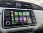 Nissan Micra 1.0 IG-T N-Connecta | Apple CarPlay / Android Auto | Achteruitrijcamera | Cruise Control |