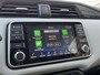 Nissan Micra 1.0 IG-T N-Connecta | Apple CarPlay / Android Auto | Achteruitrijcamera | Cruise Control |