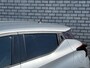 Nissan Micra 1.0 IG-T N-Connecta | Apple CarPlay / Android Auto | Achteruitrijcamera | Cruise Control |