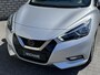 Nissan Micra 1.0 IG-T N-Connecta | Apple CarPlay / Android Auto | Achteruitrijcamera | Cruise Control |