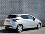 Nissan Micra 1.0 IG-T N-Connecta | Apple CarPlay / Android Auto | Achteruitrijcamera | Cruise Control |