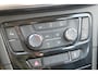Opel Mokka X 1.4T Online Edition | Trekhaak | Navigatie | Camera | Parkeersensoren | Cruise Control