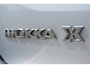 Opel Mokka X 1.4T Online Edition | Trekhaak | Navigatie | Camera | Parkeersensoren | Cruise Control