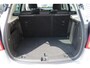 Opel Mokka X 1.4T Online Edition | Trekhaak | Navigatie | Camera | Parkeersensoren | Cruise Control