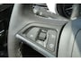 Opel Mokka X 1.4T Online Edition | Trekhaak | Navigatie | Camera | Parkeersensoren | Cruise Control