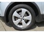 Opel Mokka X 1.4T Online Edition | Trekhaak | Navigatie | Camera | Parkeersensoren | Cruise Control