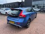 Volvo V40 2.0 T3 R-Design | Cruise Control | Stoelverwarming | Climate | Navi |