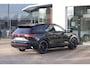 Volkswagen Touareg 3.0 TSi eHybrid 4MOTION R Edition 462PK / 340kW LED Matrix HD IQ.Light, nachtzicht (Night Vision), rondomzichtcamera (360° AreaView), elektr. verst. panoramadak, servosluiting, 3-zone Climatronic, voorstoelen verwarmbaar met massagefunctie, achterbank verwarmbaar, Apple Carplay & Android Auto, elektr. uitklapbare trekhaak incl. Trailer Assist, head-up display, dynamische grootlichtassistent, verwarmbare voorstoelen, luchtvering, adaptive cruise control met Stop&Go, dodehoekdetectie, 22'' LMV 'Estoril'