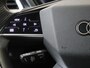 Audi Q4 Sportback e-tron 40 S edition 77 kWh | SOH 94% | Head-up display | Keyless | LED matrix verlichting | Adaptieve cruise control | Achteruitrijcamera | Navigatie Plus | Leder/alcantara bekleding |