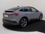 Audi Q4 Sportback e-tron 40 S edition 77 kWh | SOH 94% | Head-up display | Keyless | LED matrix verlichting | Adaptieve cruise control | Achteruitrijcamera | Navigatie Plus | Leder/alcantara bekleding |