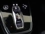 Audi Q4 Sportback e-tron 40 S edition 77 kWh | Head-up display | Keyless | LED matrix verlichting | Adaptieve cruise control | Achteruitrijcamera | Navigatie Plus | Leder/alcantara bekleding |